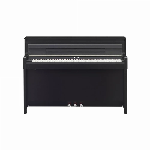 قیمت خرید فروش پیانو دیجیتال یاماها مدل CLP-585
